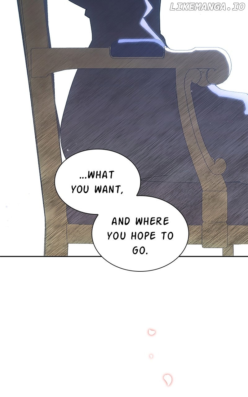 Filiarose – The Crown of Thorns Prophecy Chapter 162 - page 31