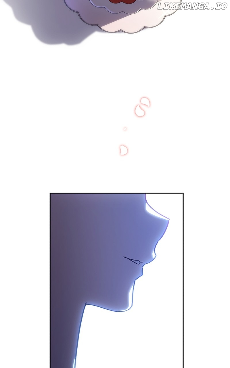 Filiarose – The Crown of Thorns Prophecy Chapter 162 - page 34