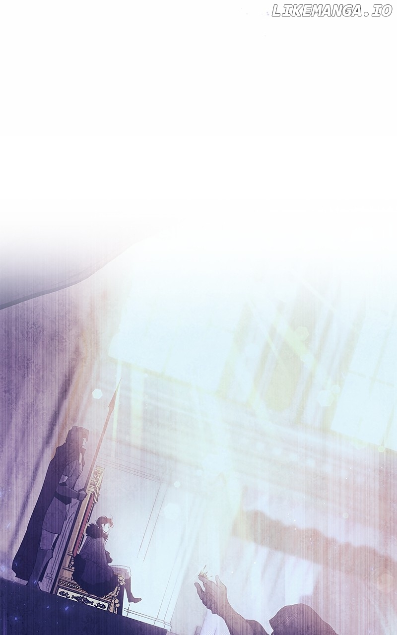Filiarose – The Crown of Thorns Prophecy Chapter 162 - page 47