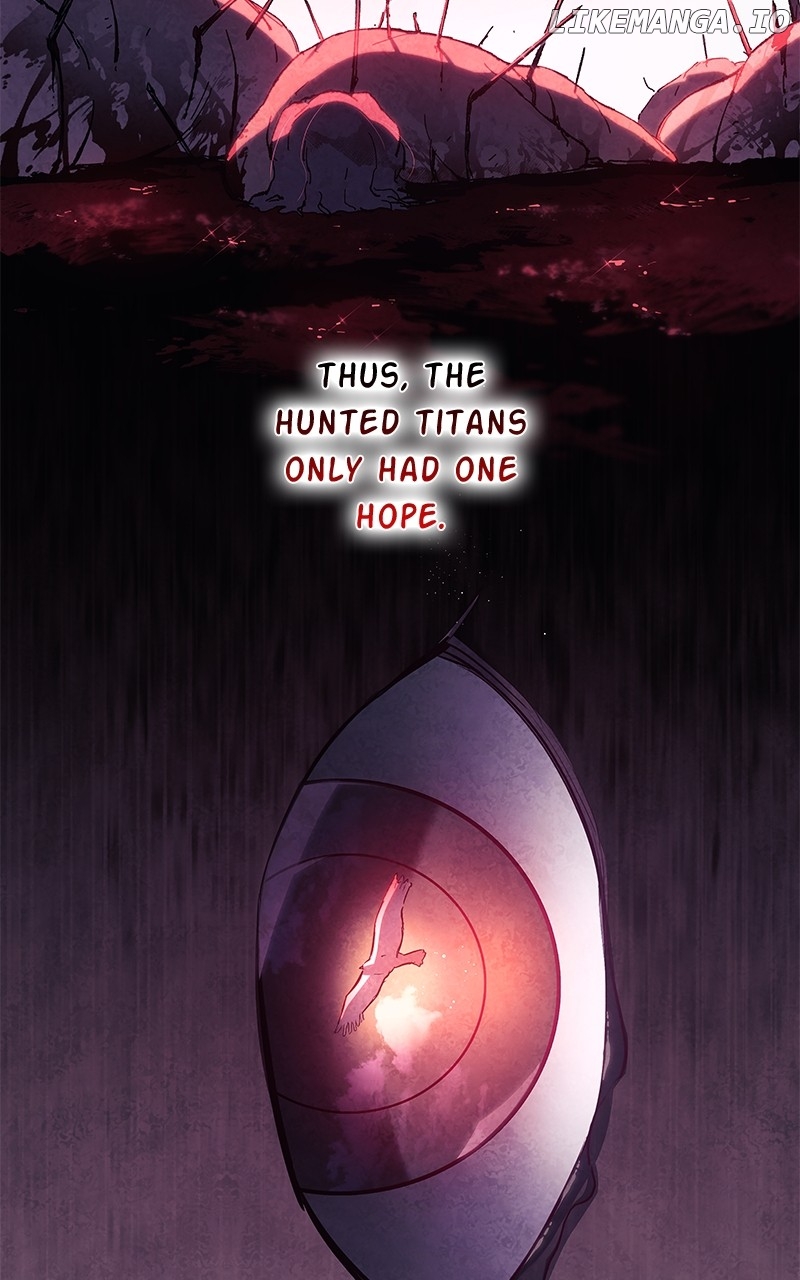 Filiarose – The Crown of Thorns Prophecy Chapter 162 - page 50
