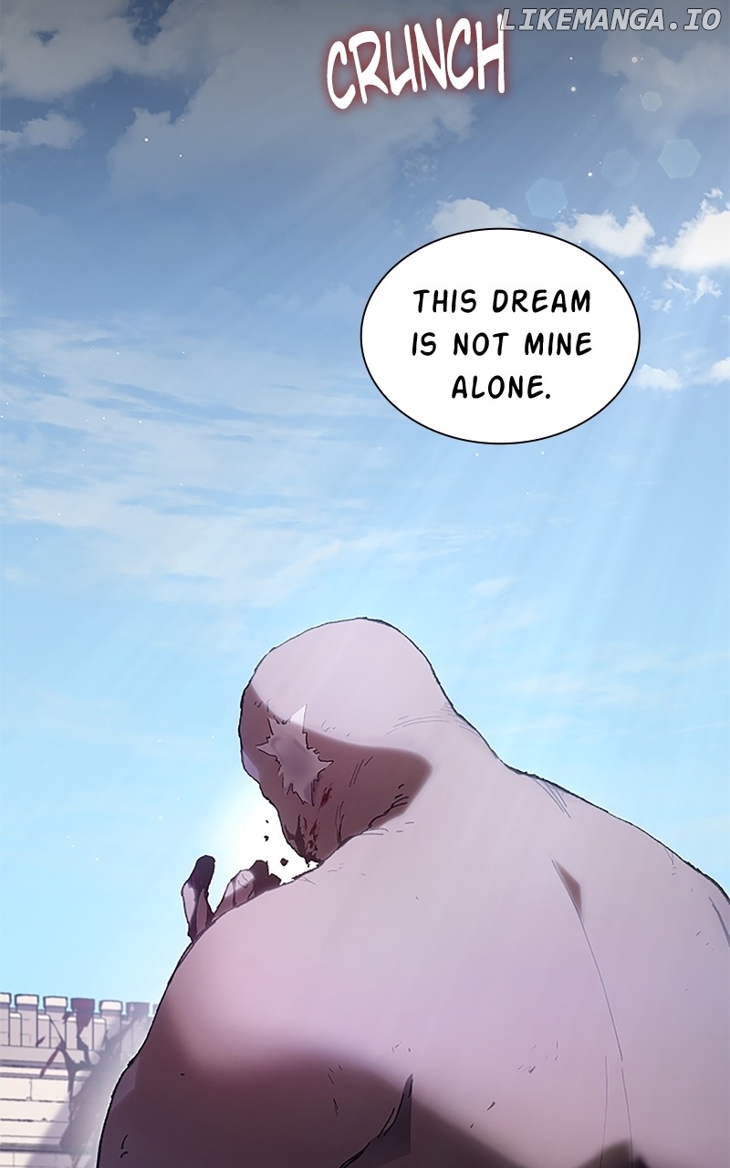 Filiarose – The Crown of Thorns Prophecy Chapter 162 - page 59