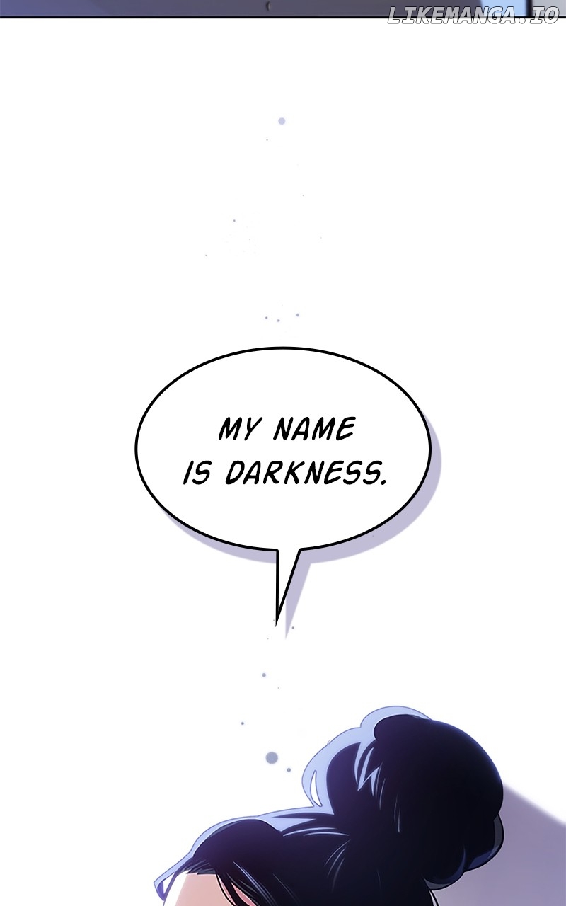 Filiarose – The Crown of Thorns Prophecy Chapter 162 - page 68