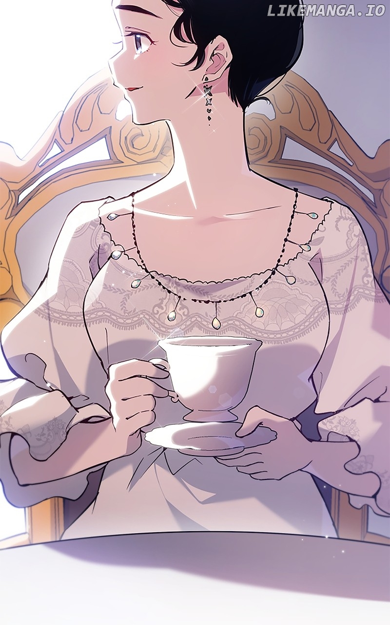 Filiarose – The Crown of Thorns Prophecy Chapter 162 - page 69