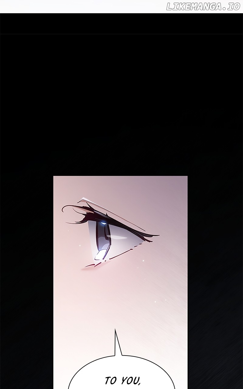 Filiarose – The Crown of Thorns Prophecy Chapter 162 - page 70