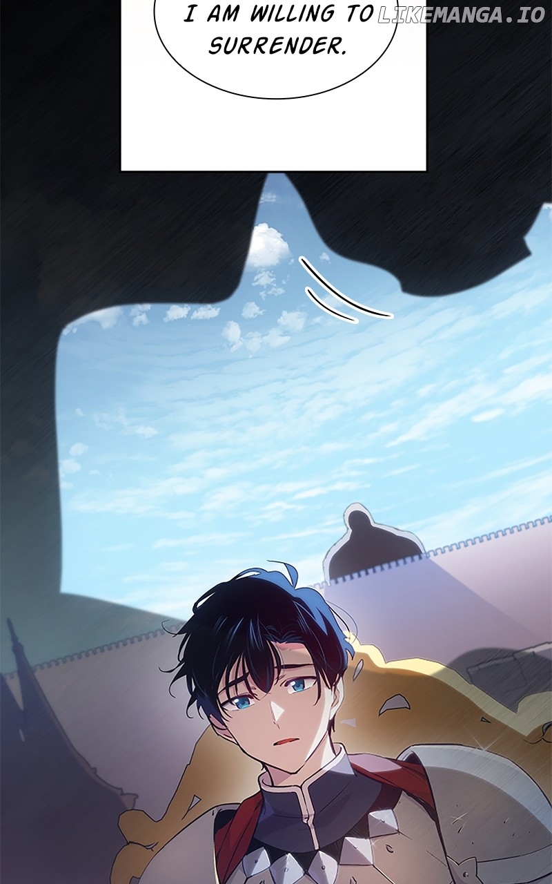 Filiarose – The Crown of Thorns Prophecy Chapter 162 - page 71