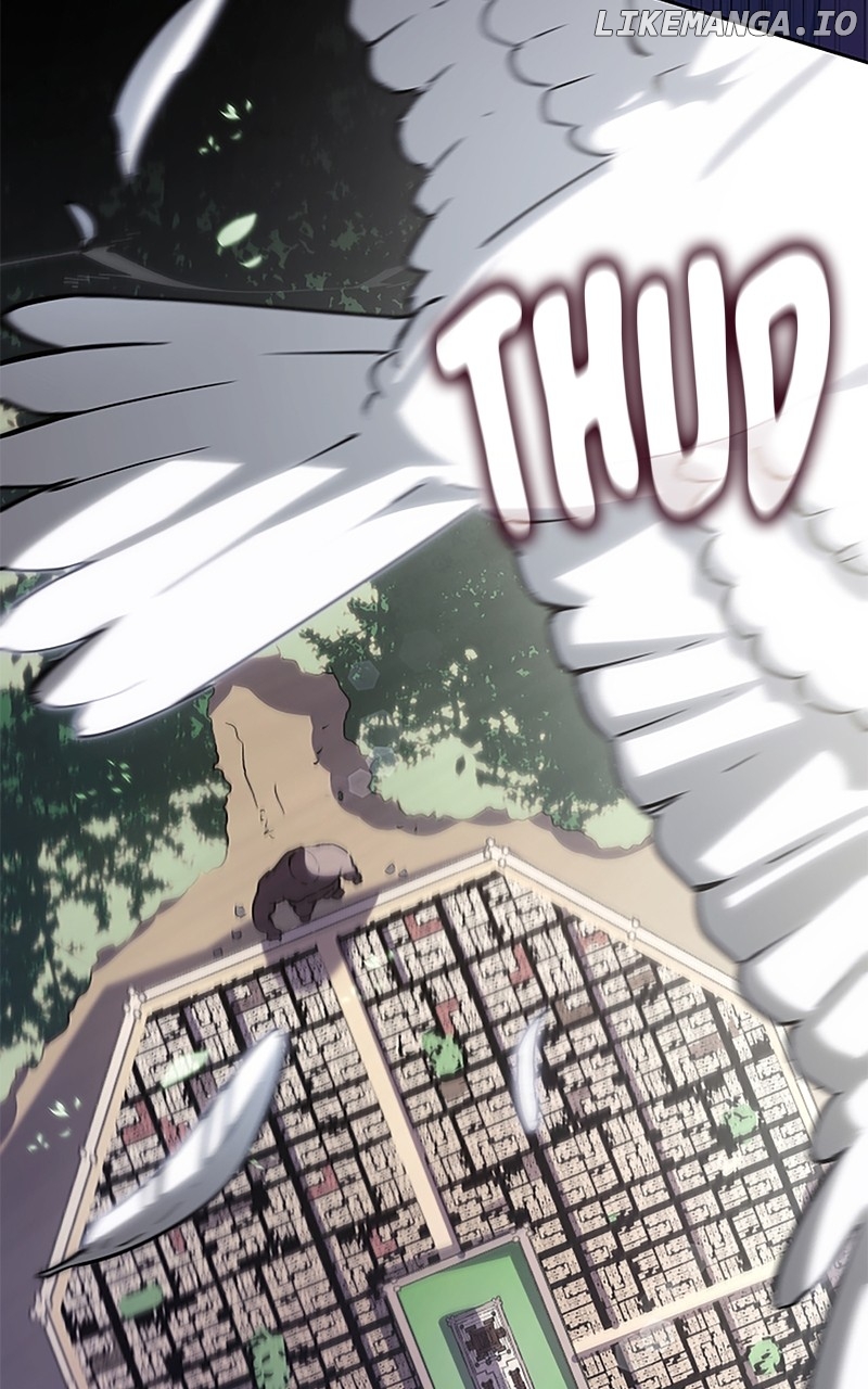 Filiarose – The Crown of Thorns Prophecy Chapter 162 - page 78