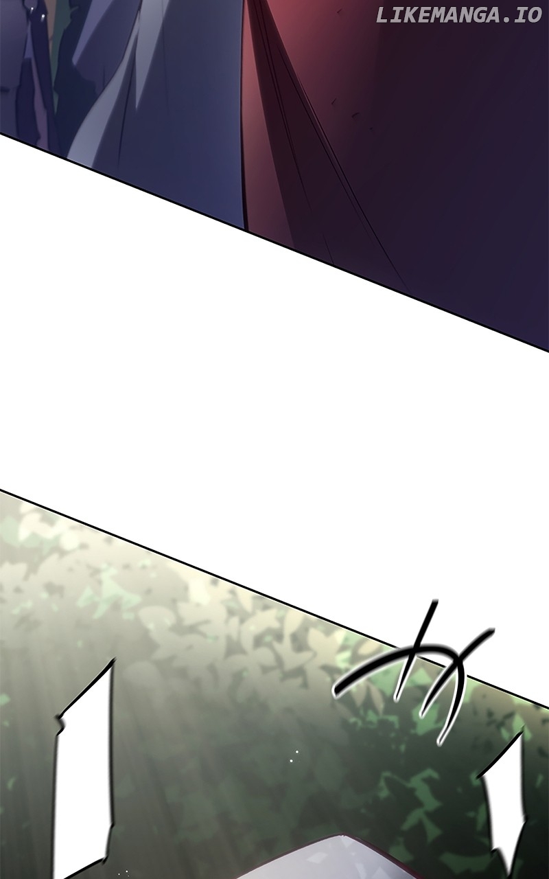 Filiarose – The Crown of Thorns Prophecy Chapter 162 - page 82