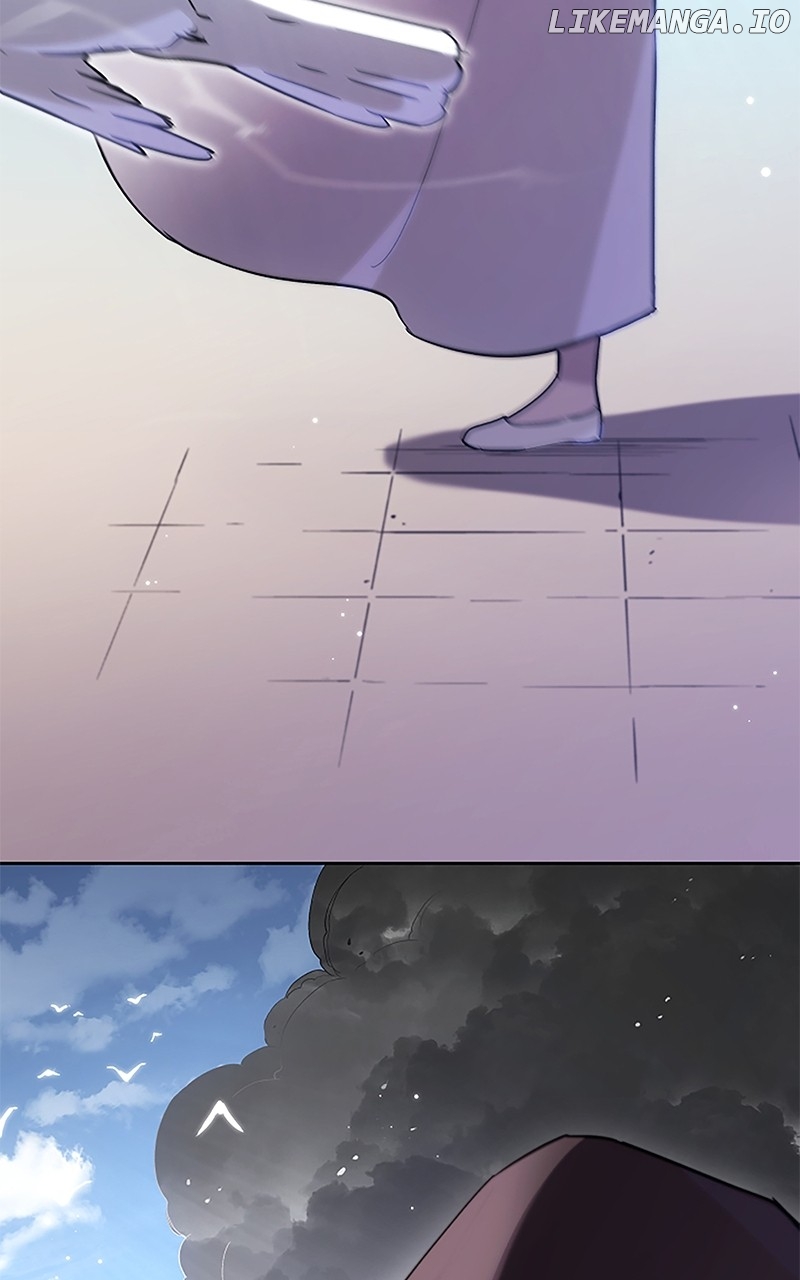 Filiarose – The Crown of Thorns Prophecy Chapter 162 - page 86