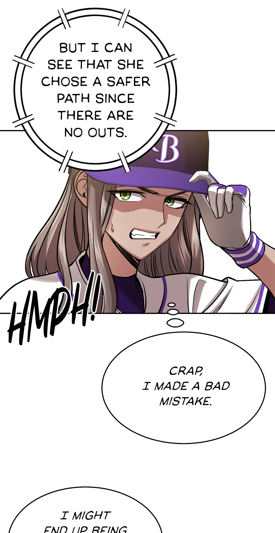 Lead Draft Chapter 16 - page 9