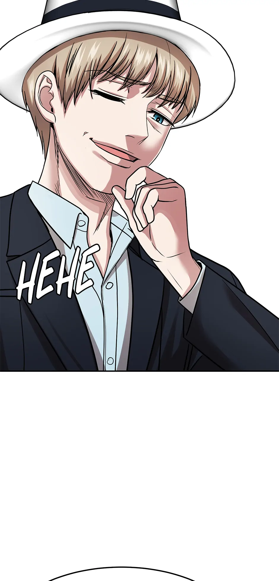 Lead Draft Chapter 16 - page 100