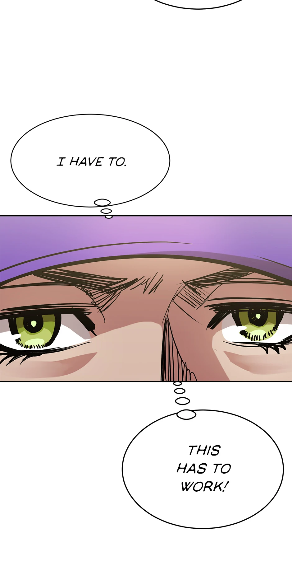 Lead Draft Chapter 16 - page 11