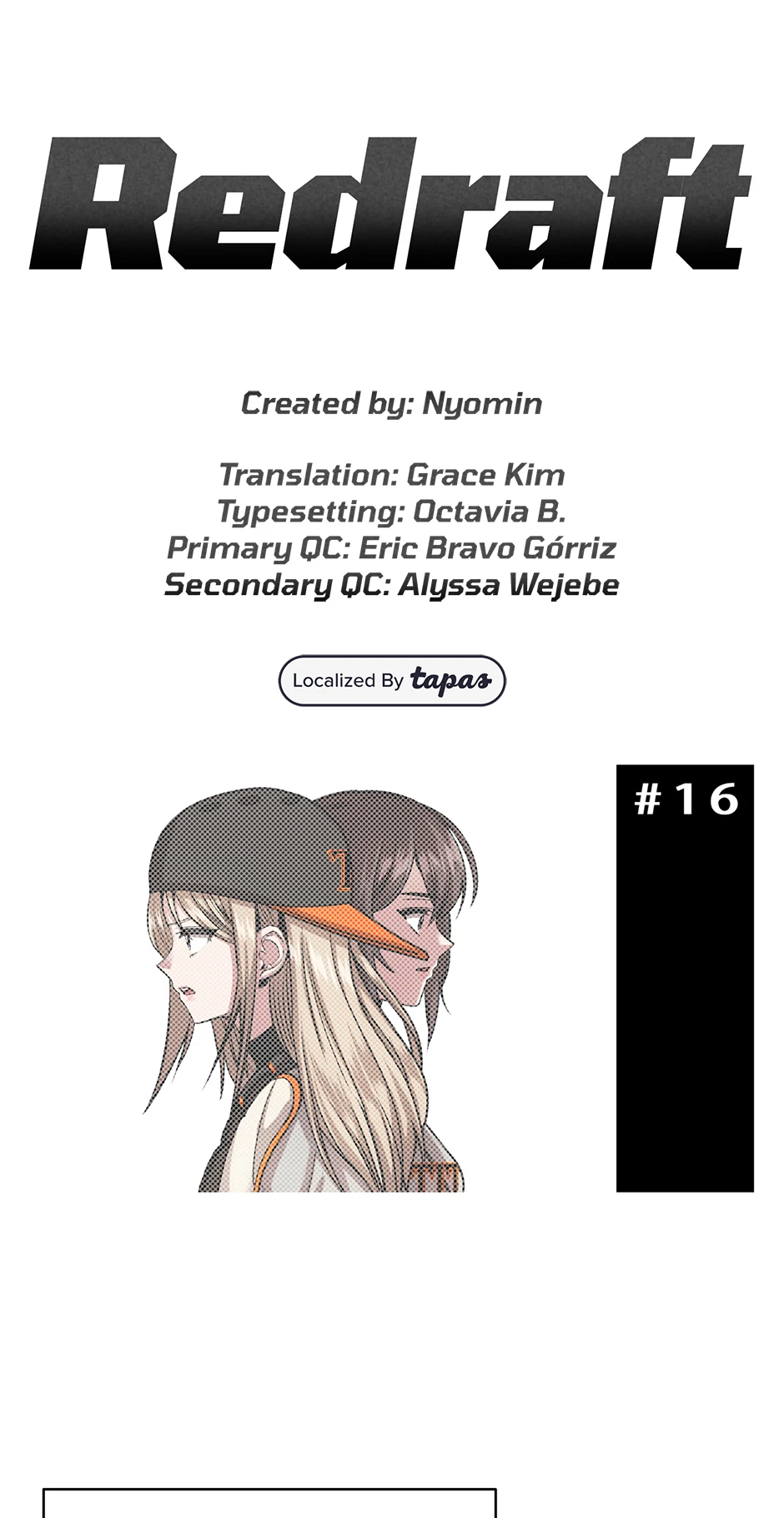 Lead Draft Chapter 16 - page 12