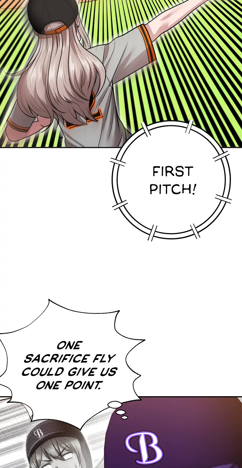 Lead Draft Chapter 16 - page 16