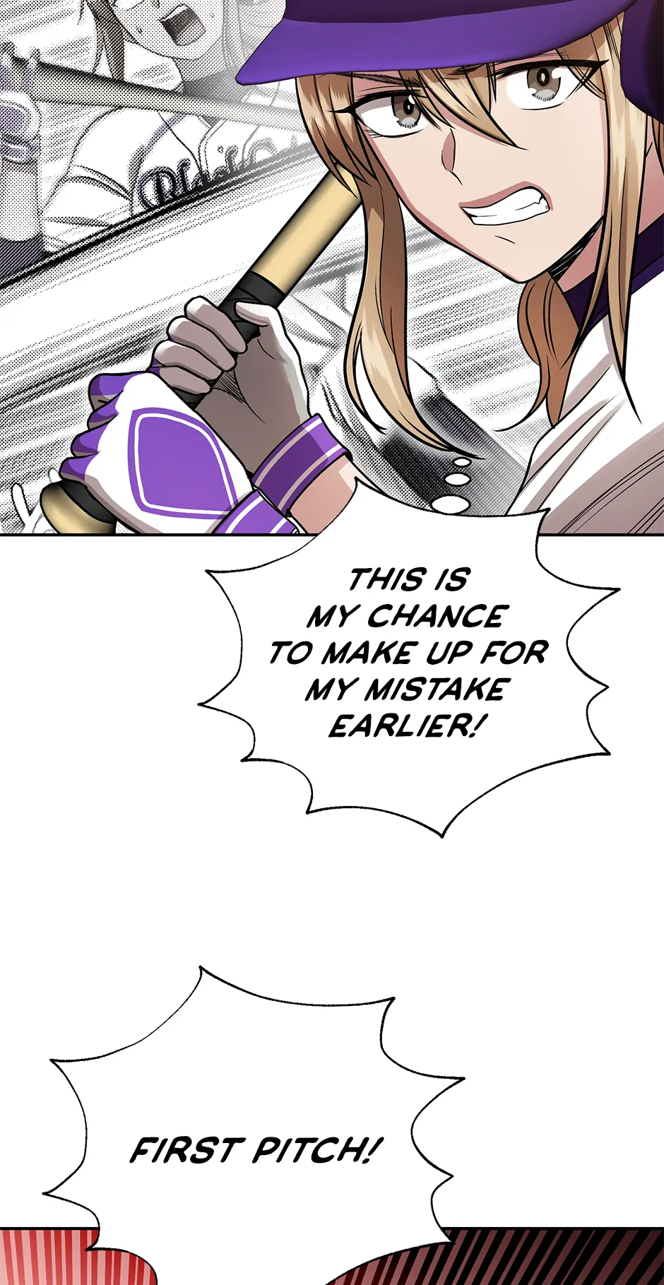 Lead Draft Chapter 16 - page 17