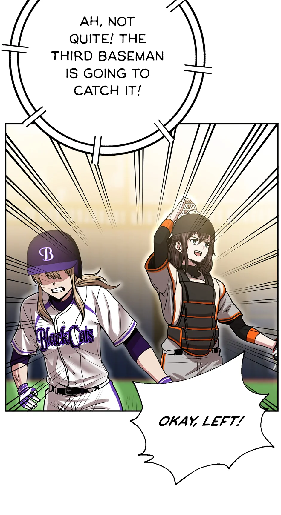 Lead Draft Chapter 16 - page 20