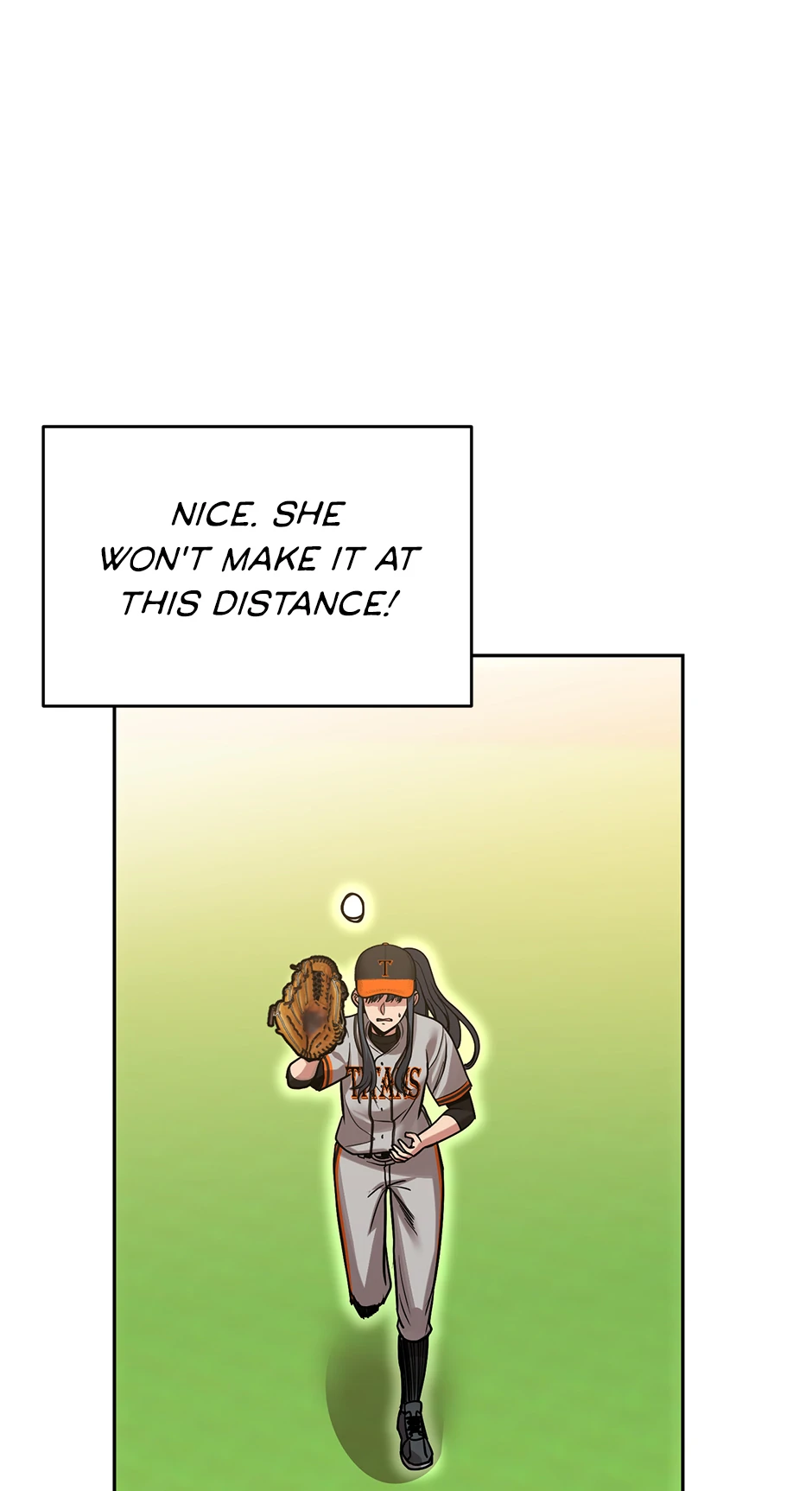 Lead Draft Chapter 16 - page 21