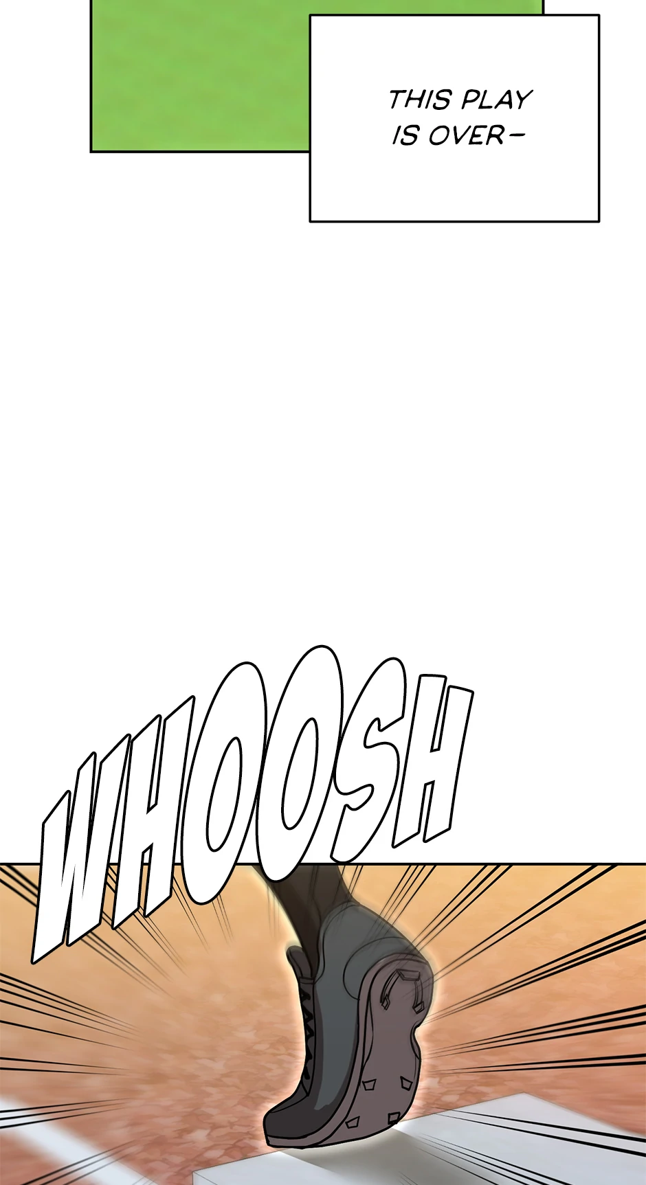 Lead Draft Chapter 16 - page 22