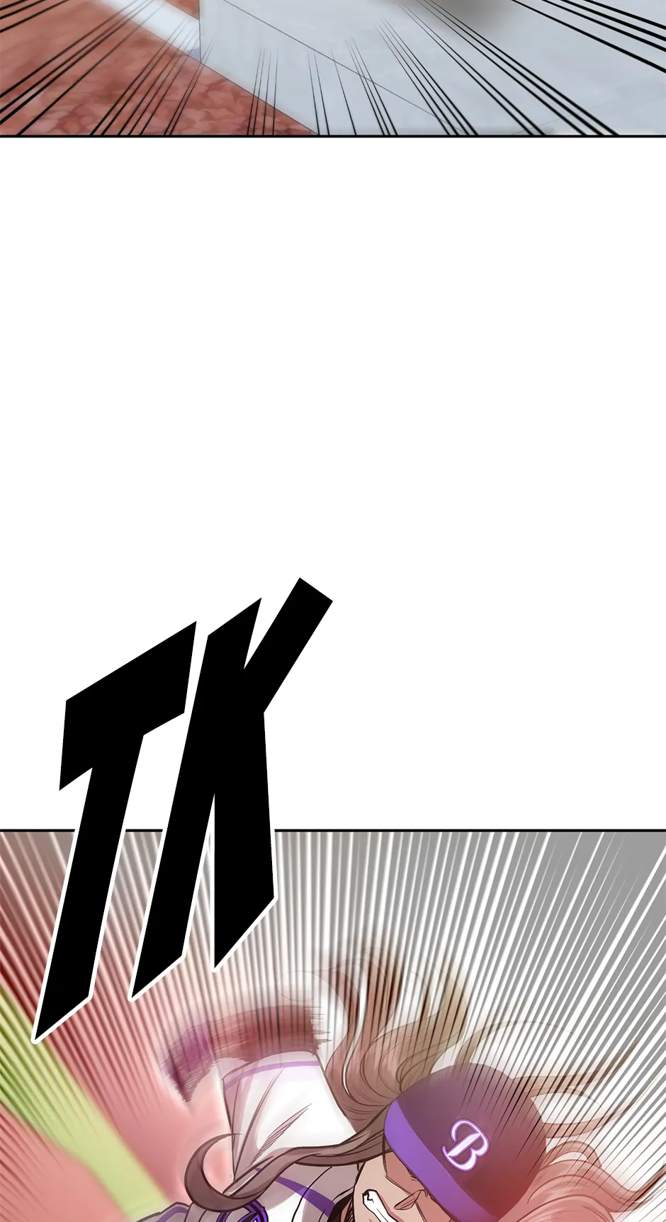 Lead Draft Chapter 16 - page 23