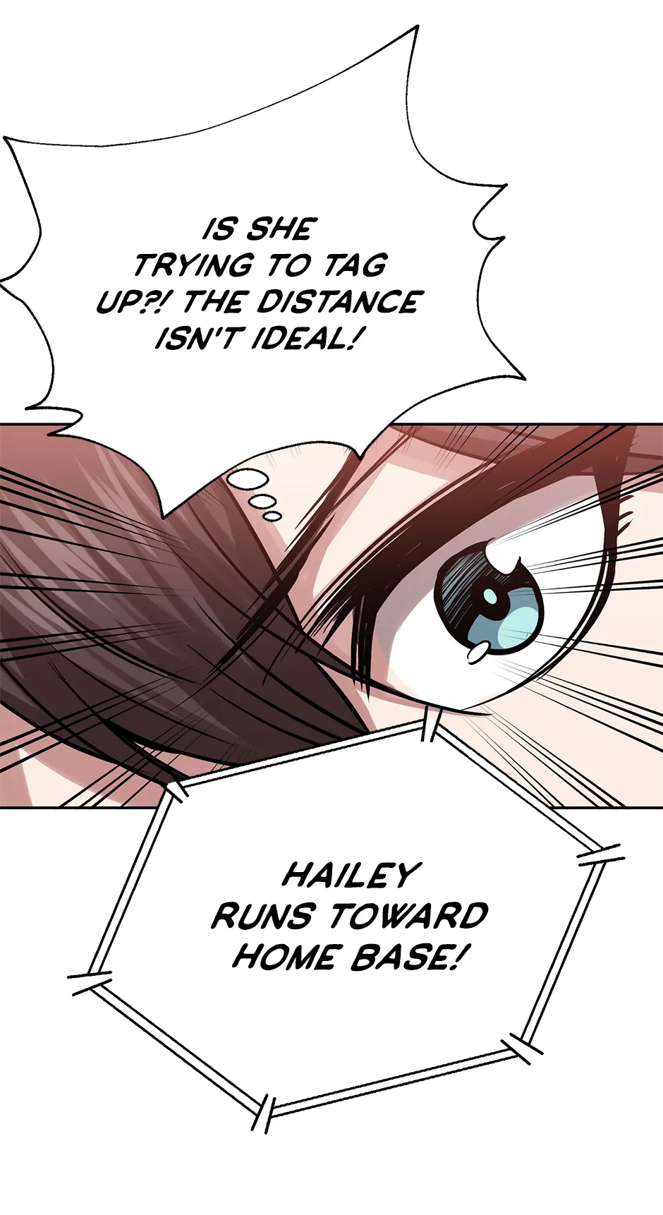 Lead Draft Chapter 16 - page 25