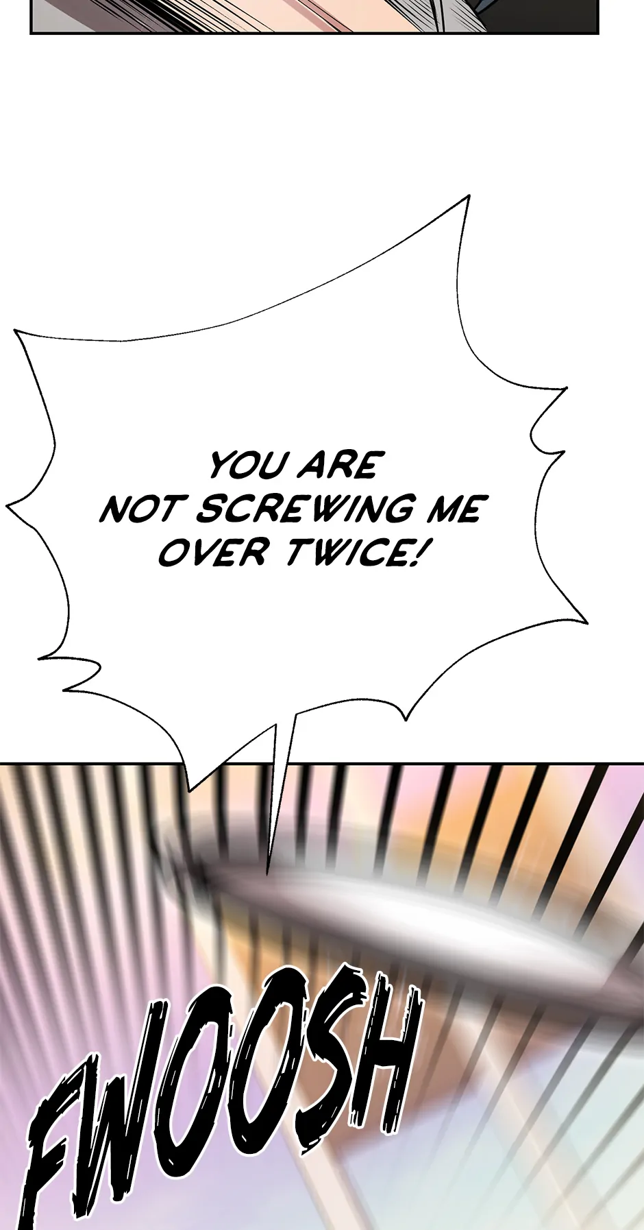 Lead Draft Chapter 16 - page 27