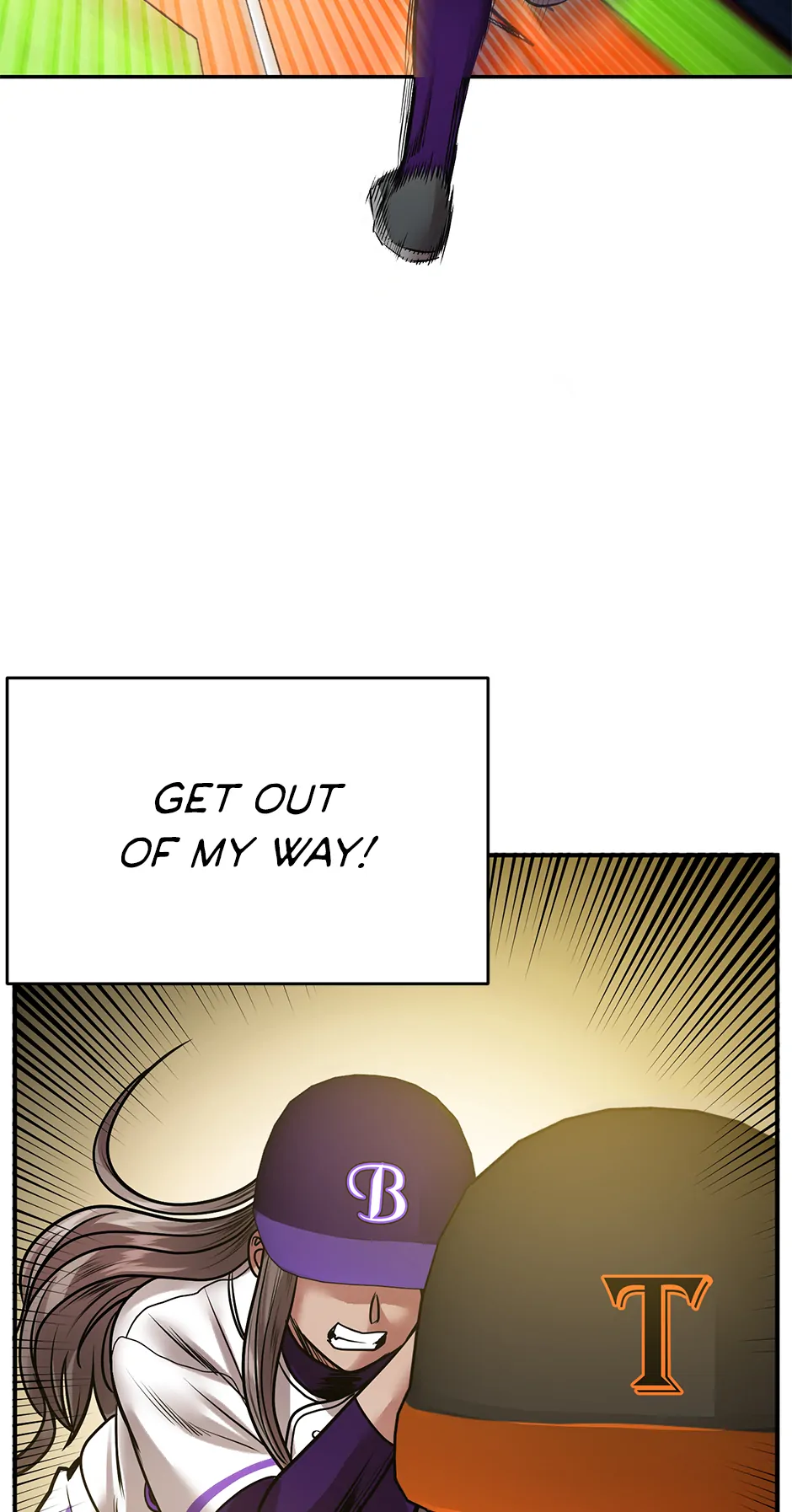 Lead Draft Chapter 16 - page 30