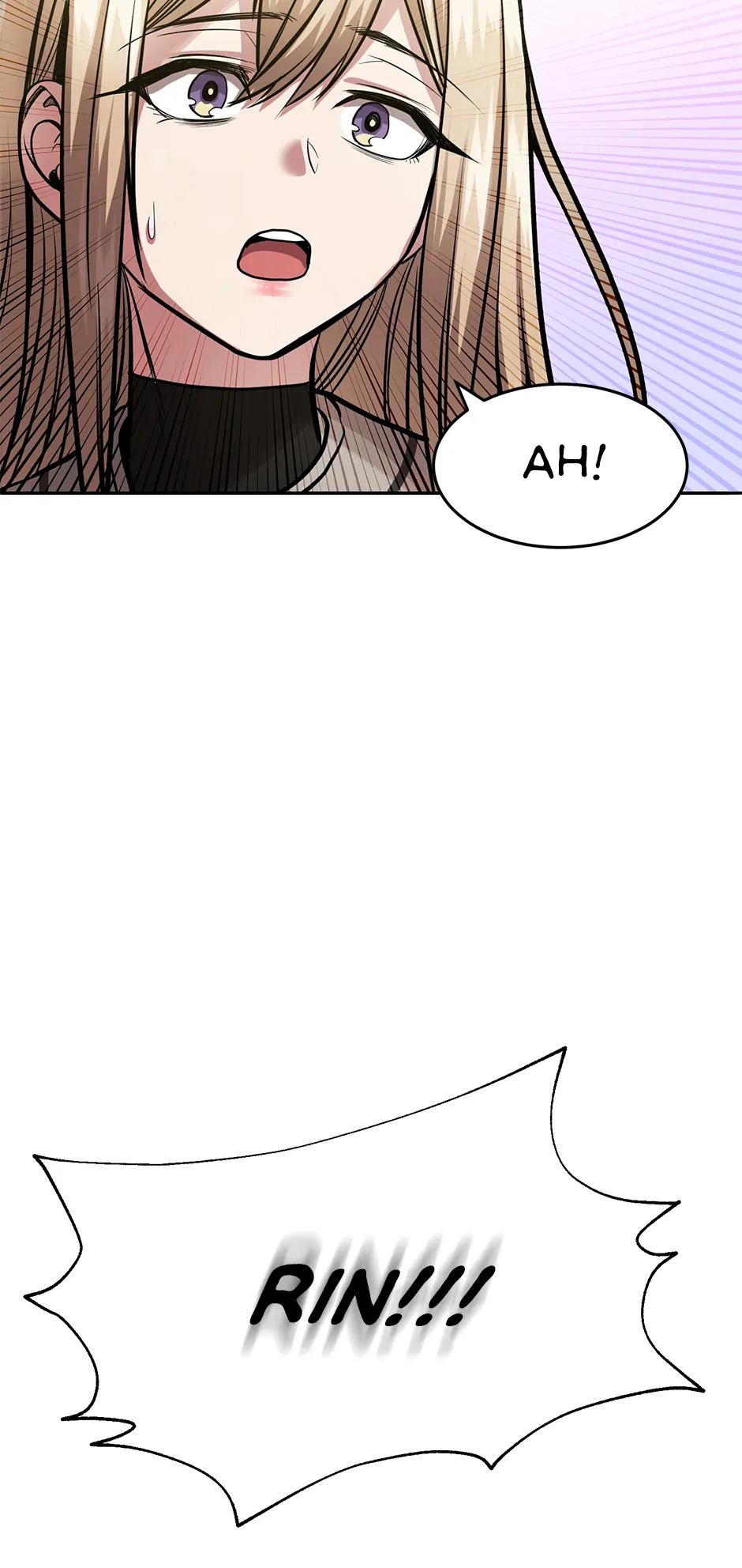 Lead Draft Chapter 16 - page 37