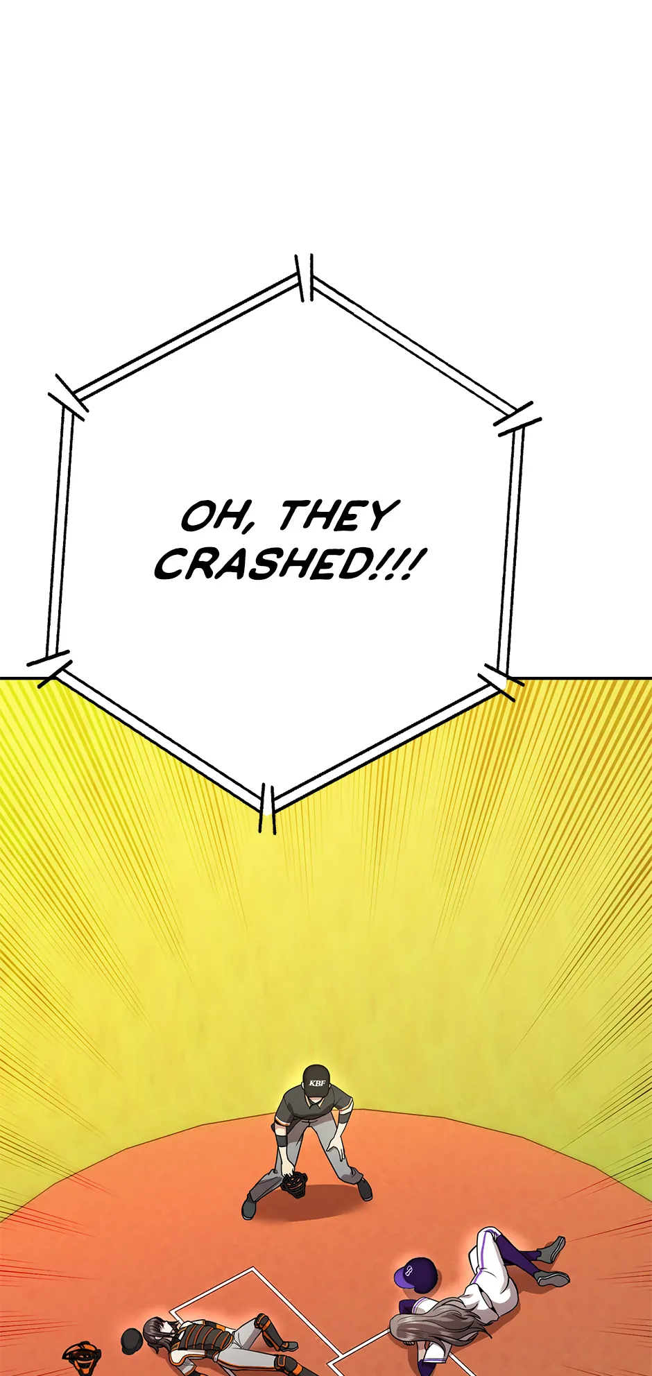 Lead Draft Chapter 16 - page 38