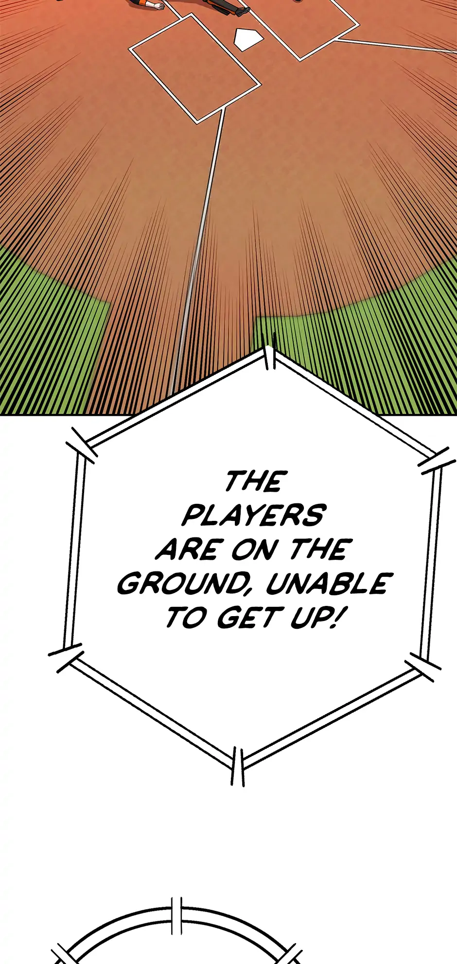 Lead Draft Chapter 16 - page 39