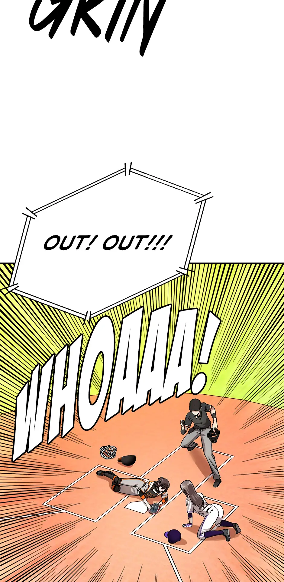 Lead Draft Chapter 16 - page 44