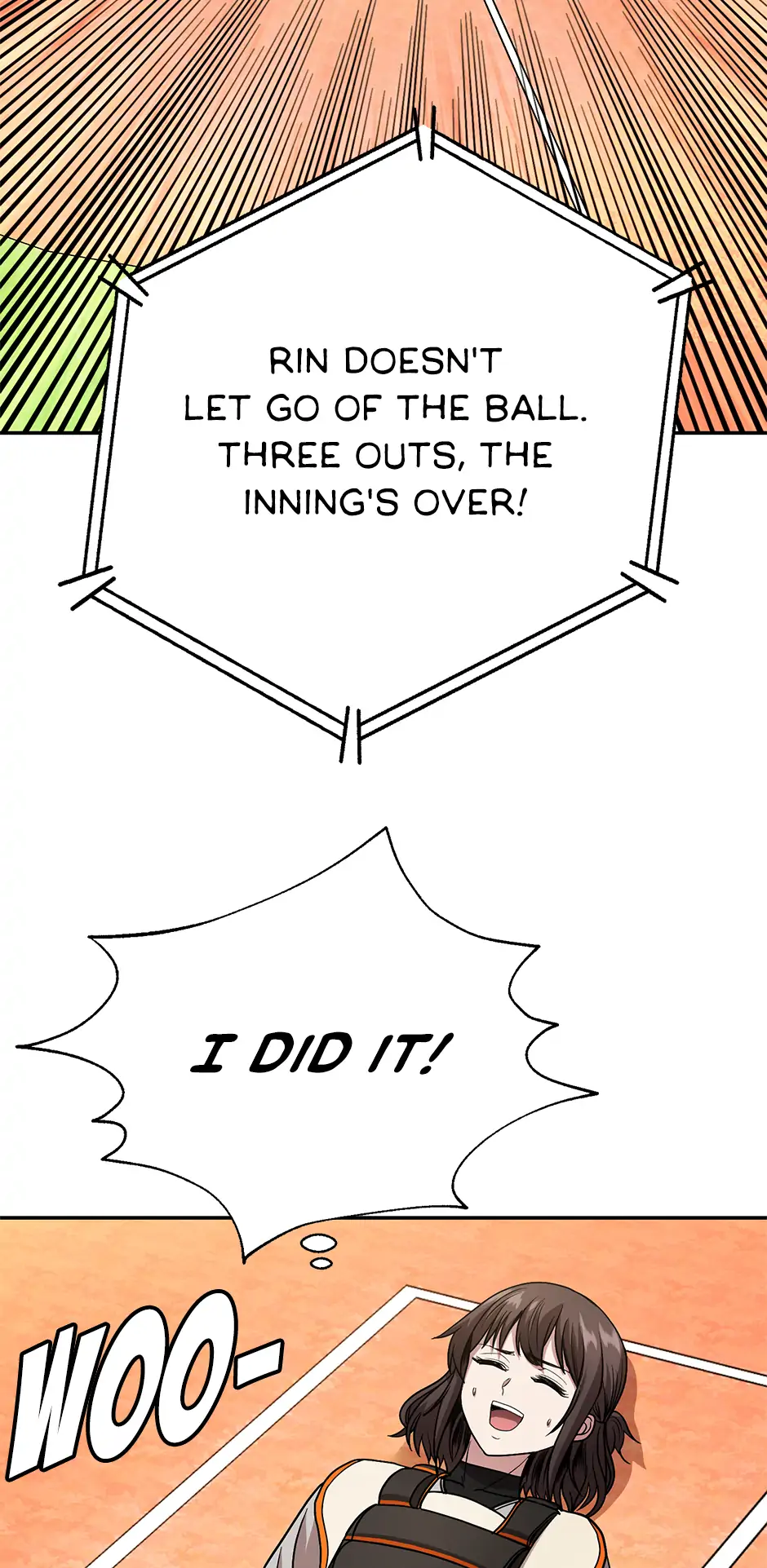 Lead Draft Chapter 16 - page 45