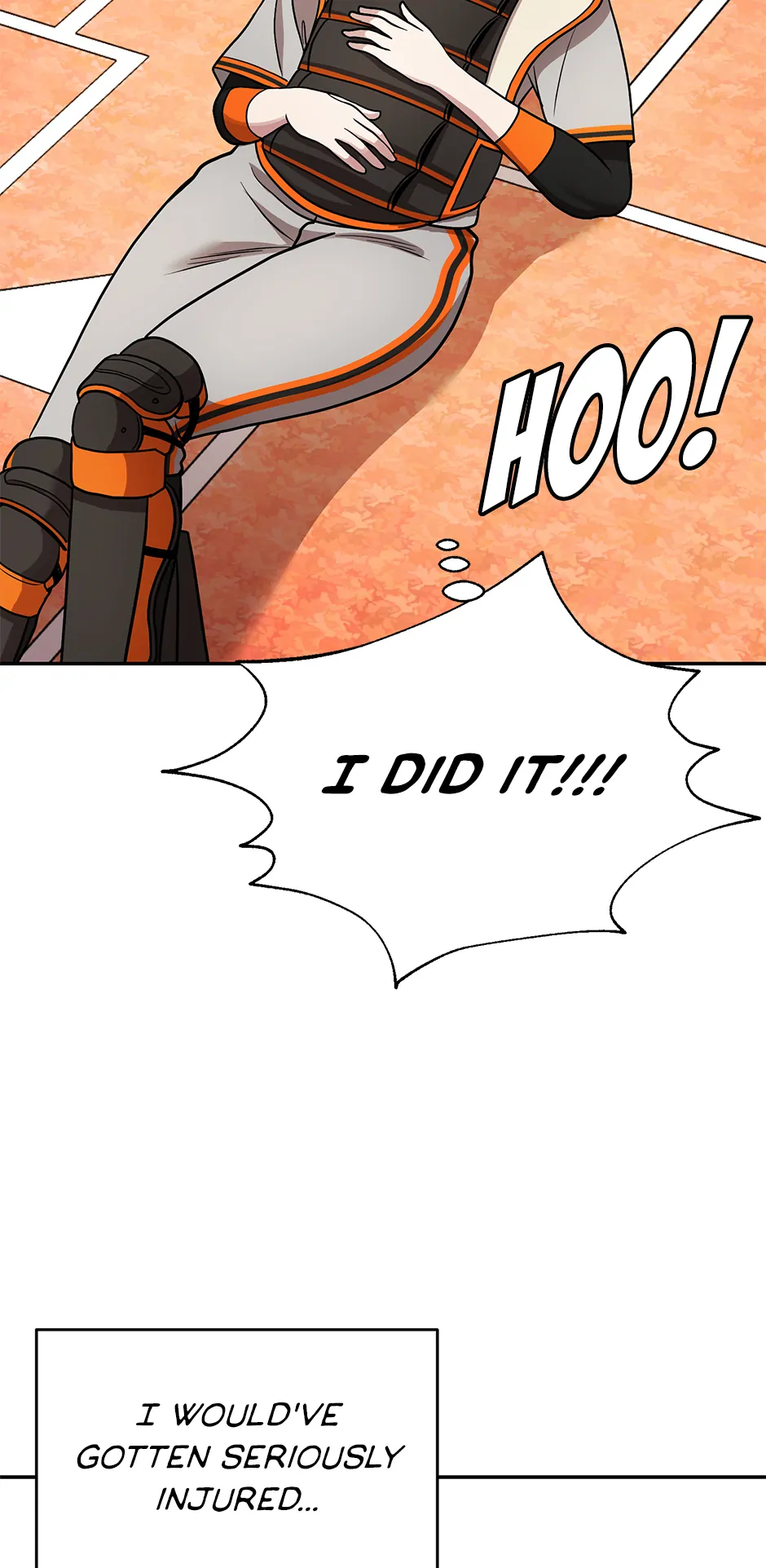 Lead Draft Chapter 16 - page 46