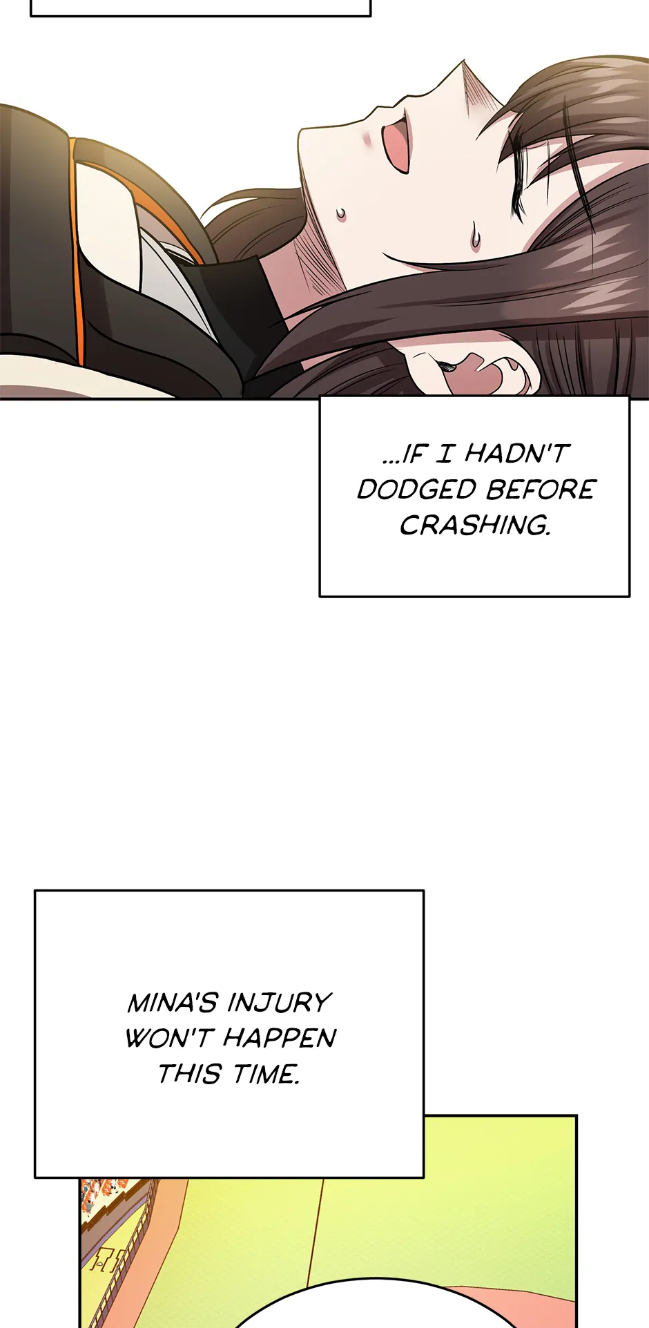 Lead Draft Chapter 16 - page 47