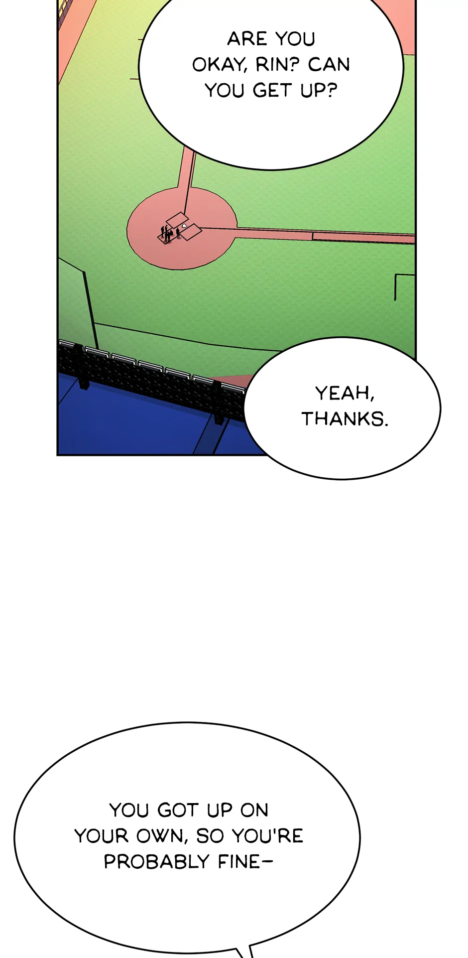 Lead Draft Chapter 16 - page 48