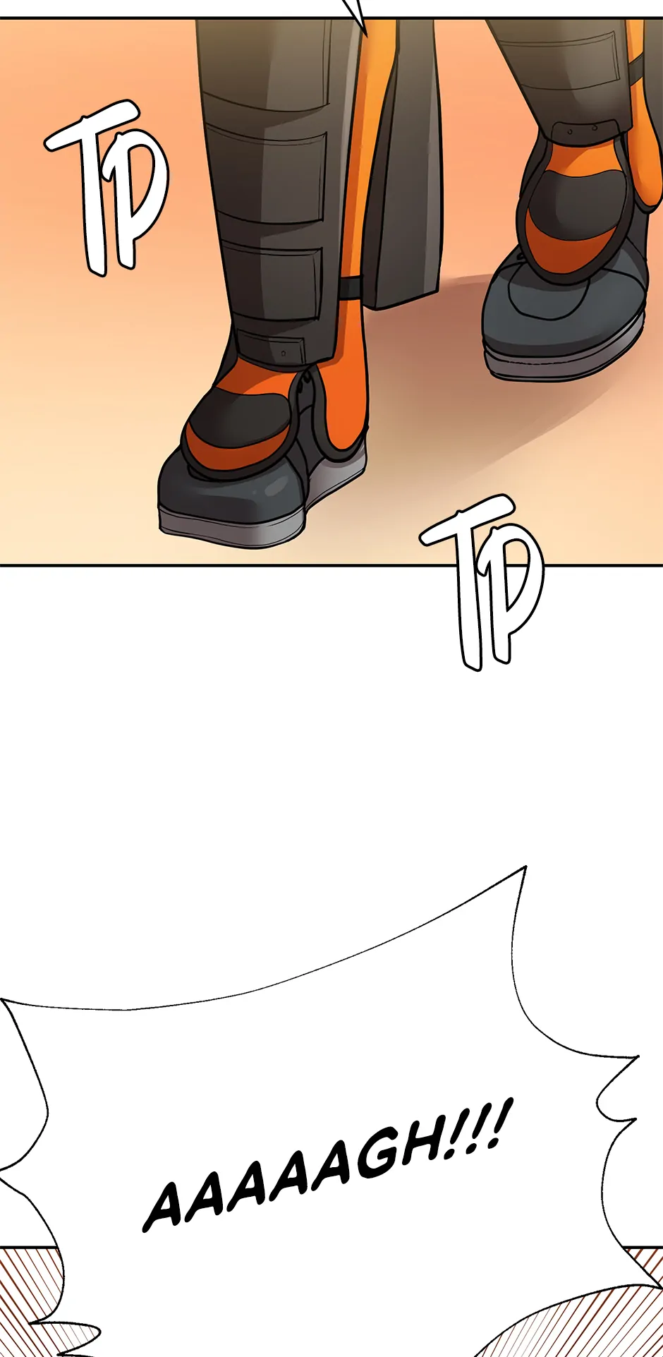Lead Draft Chapter 16 - page 49