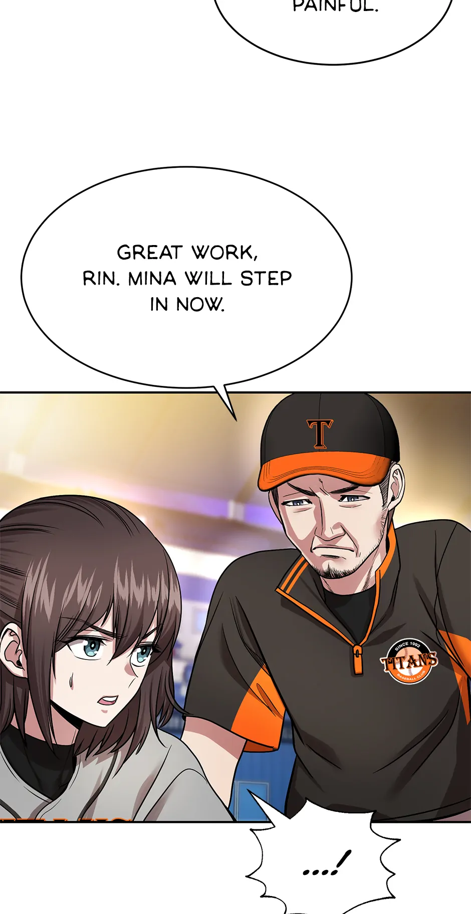 Lead Draft Chapter 16 - page 52