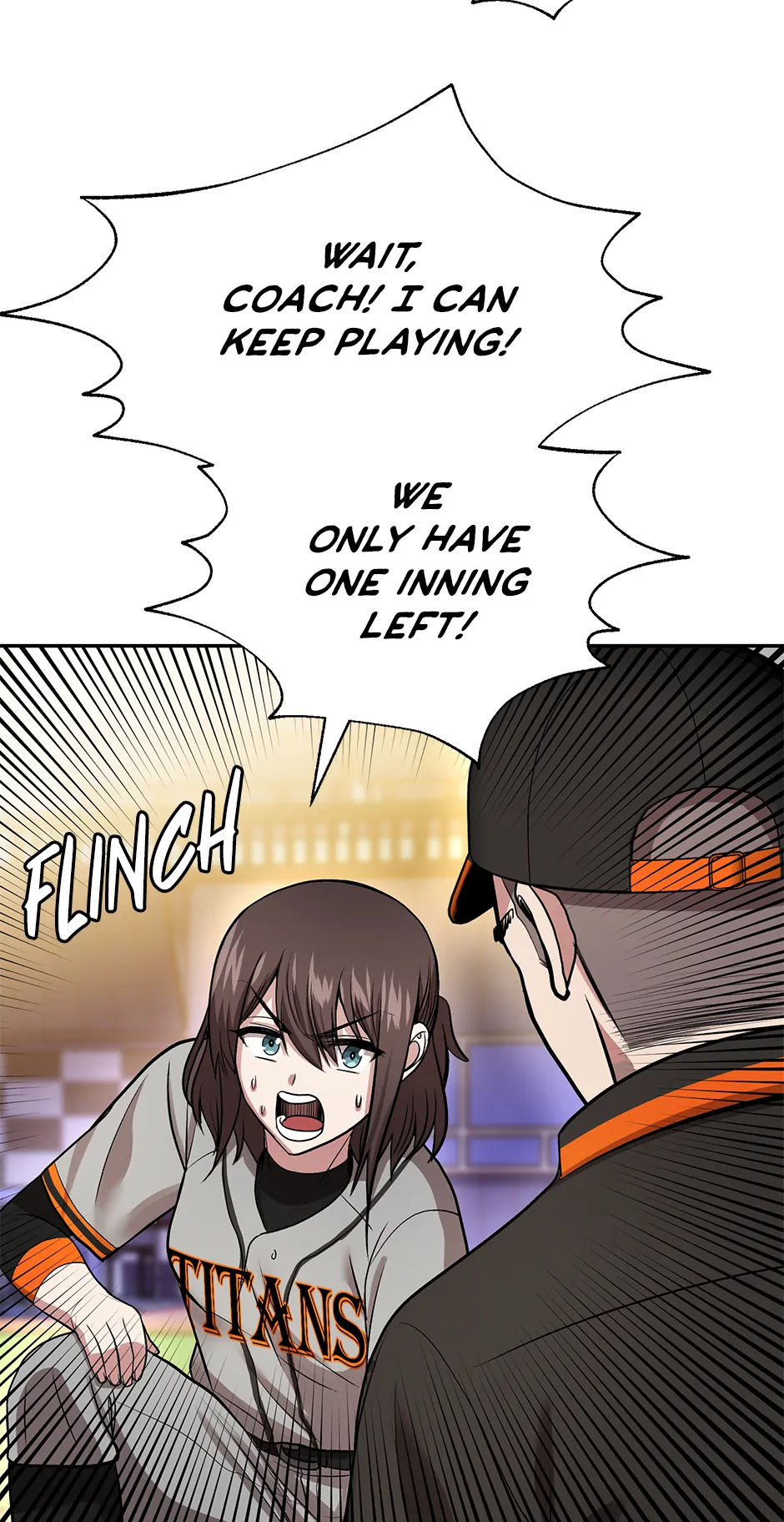 Lead Draft Chapter 16 - page 53