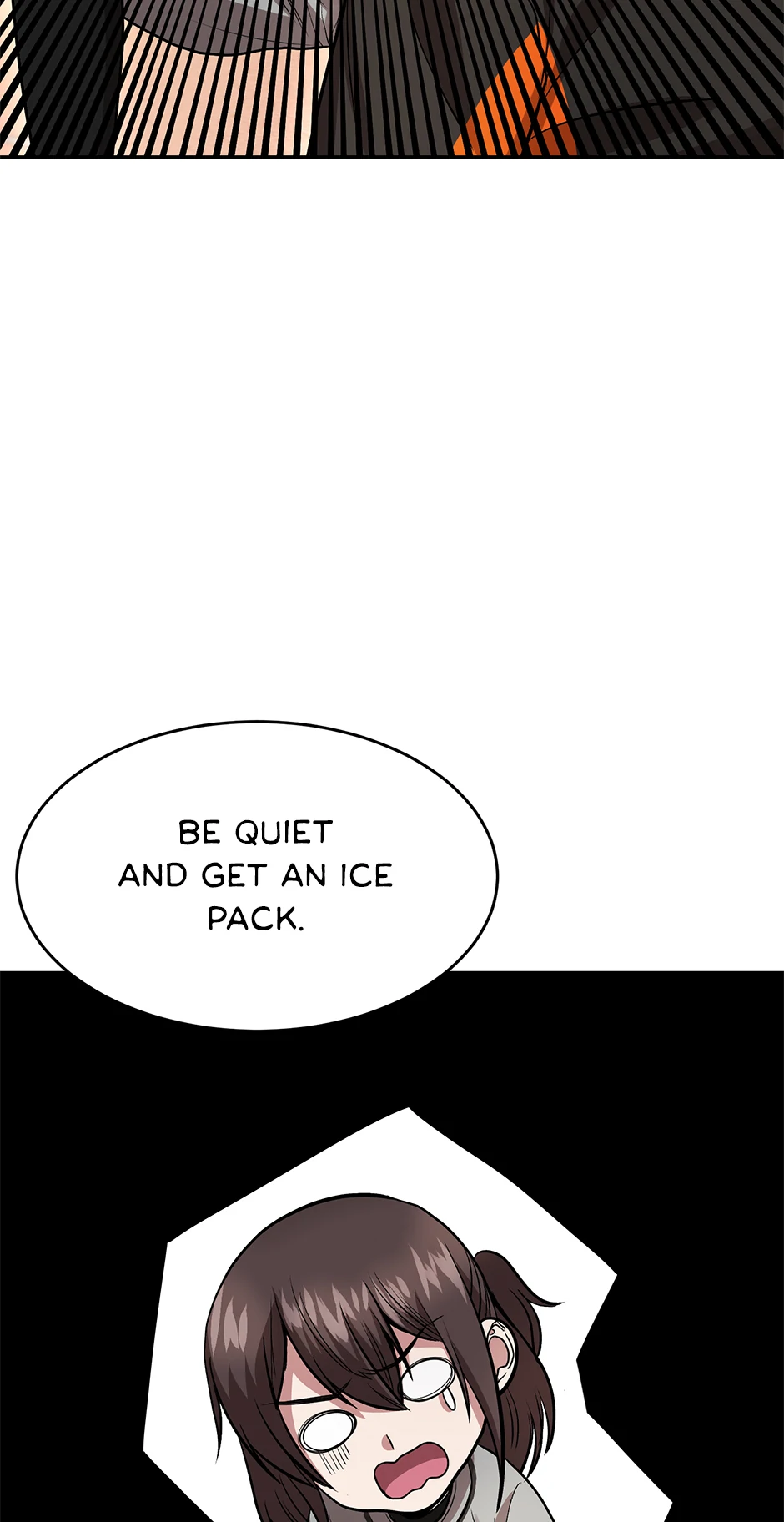 Lead Draft Chapter 16 - page 54