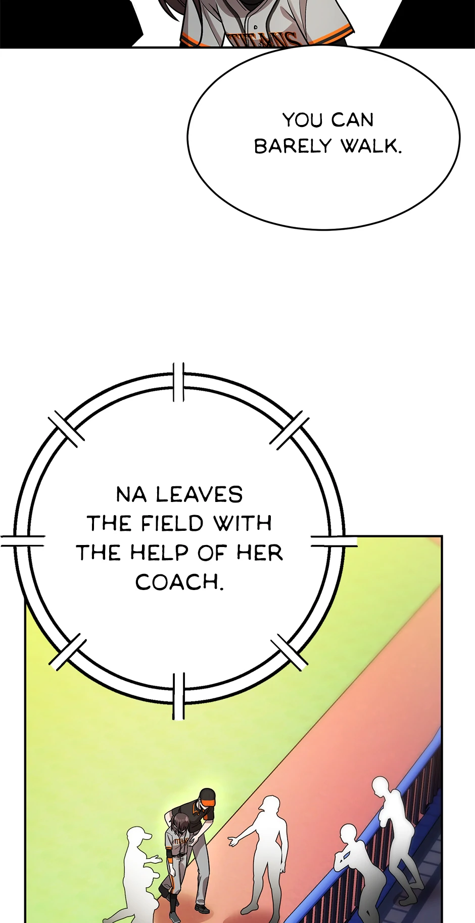 Lead Draft Chapter 16 - page 55