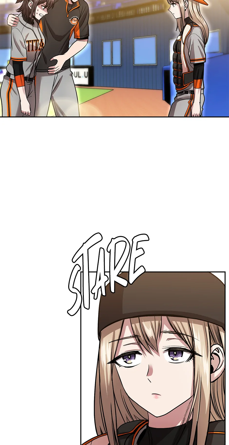 Lead Draft Chapter 16 - page 57