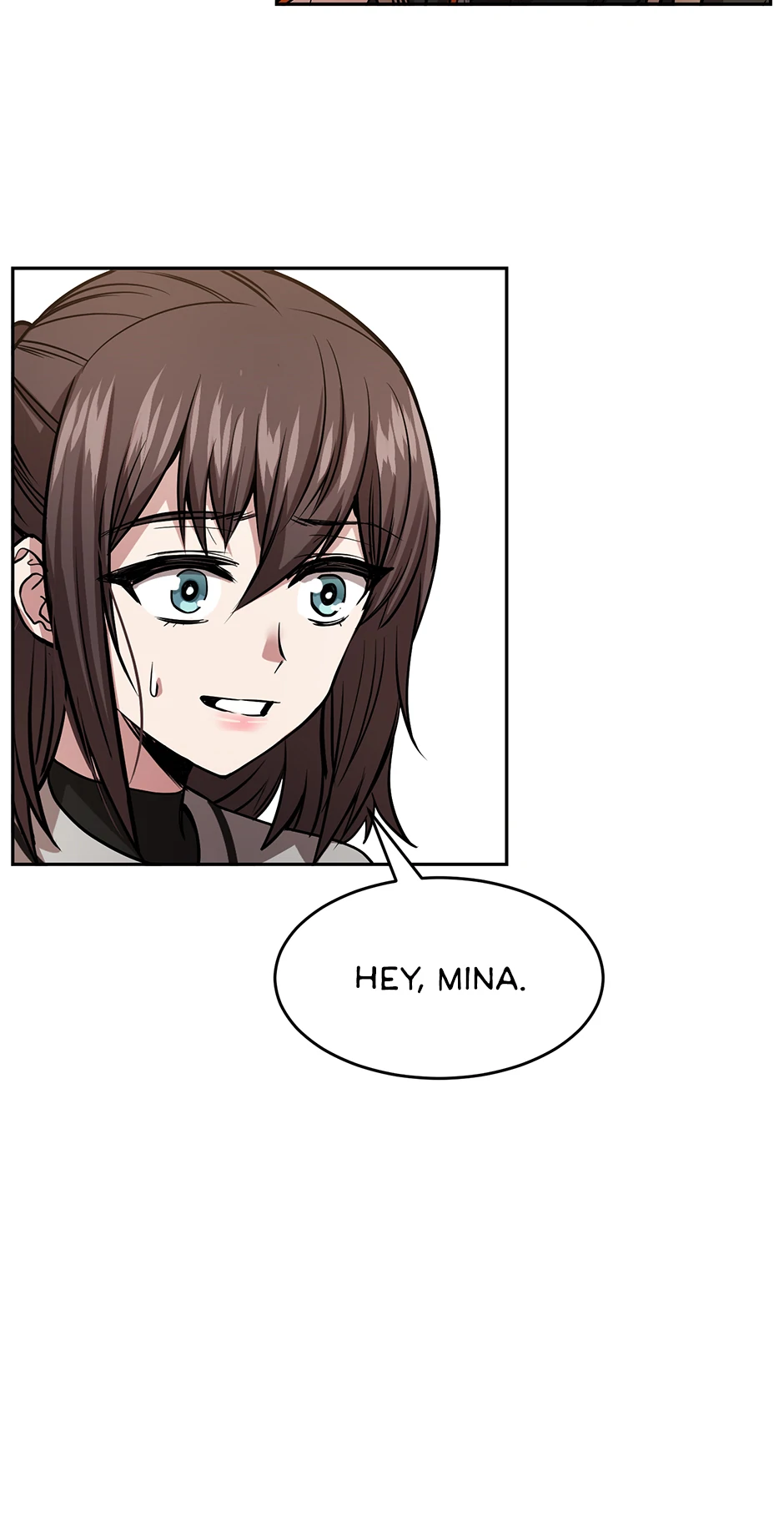 Lead Draft Chapter 16 - page 58