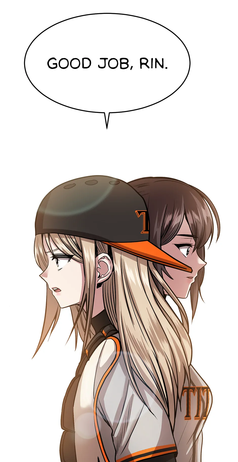 Lead Draft Chapter 16 - page 59