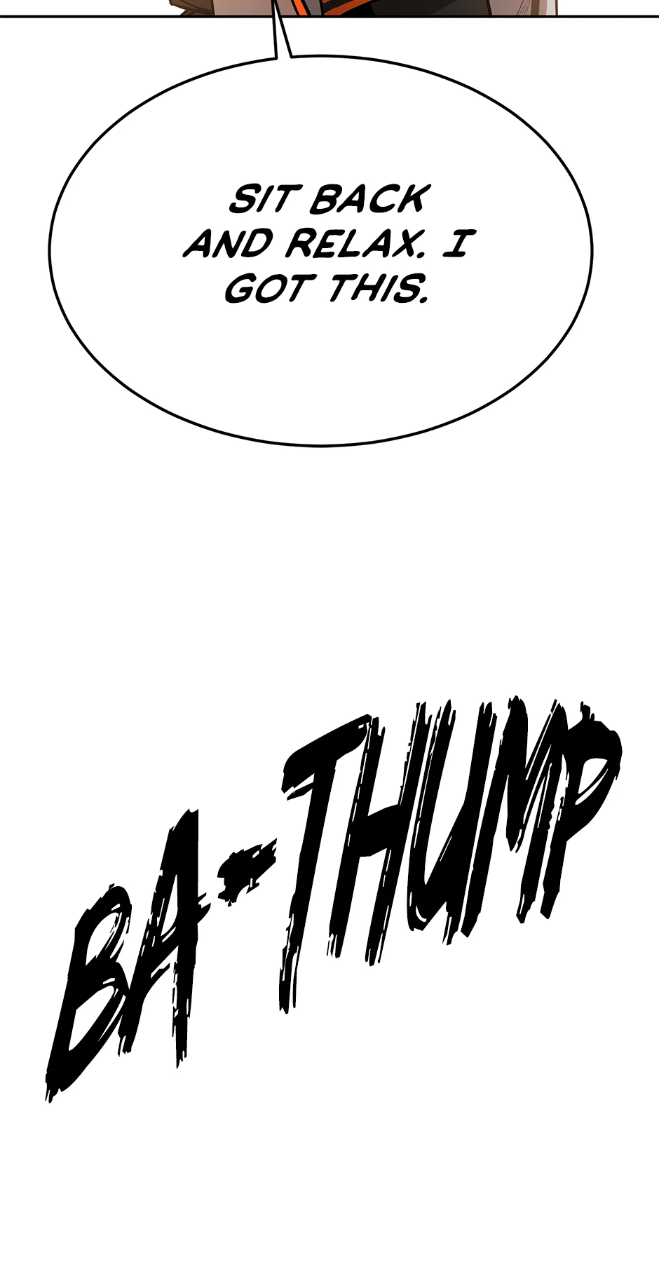Lead Draft Chapter 16 - page 60