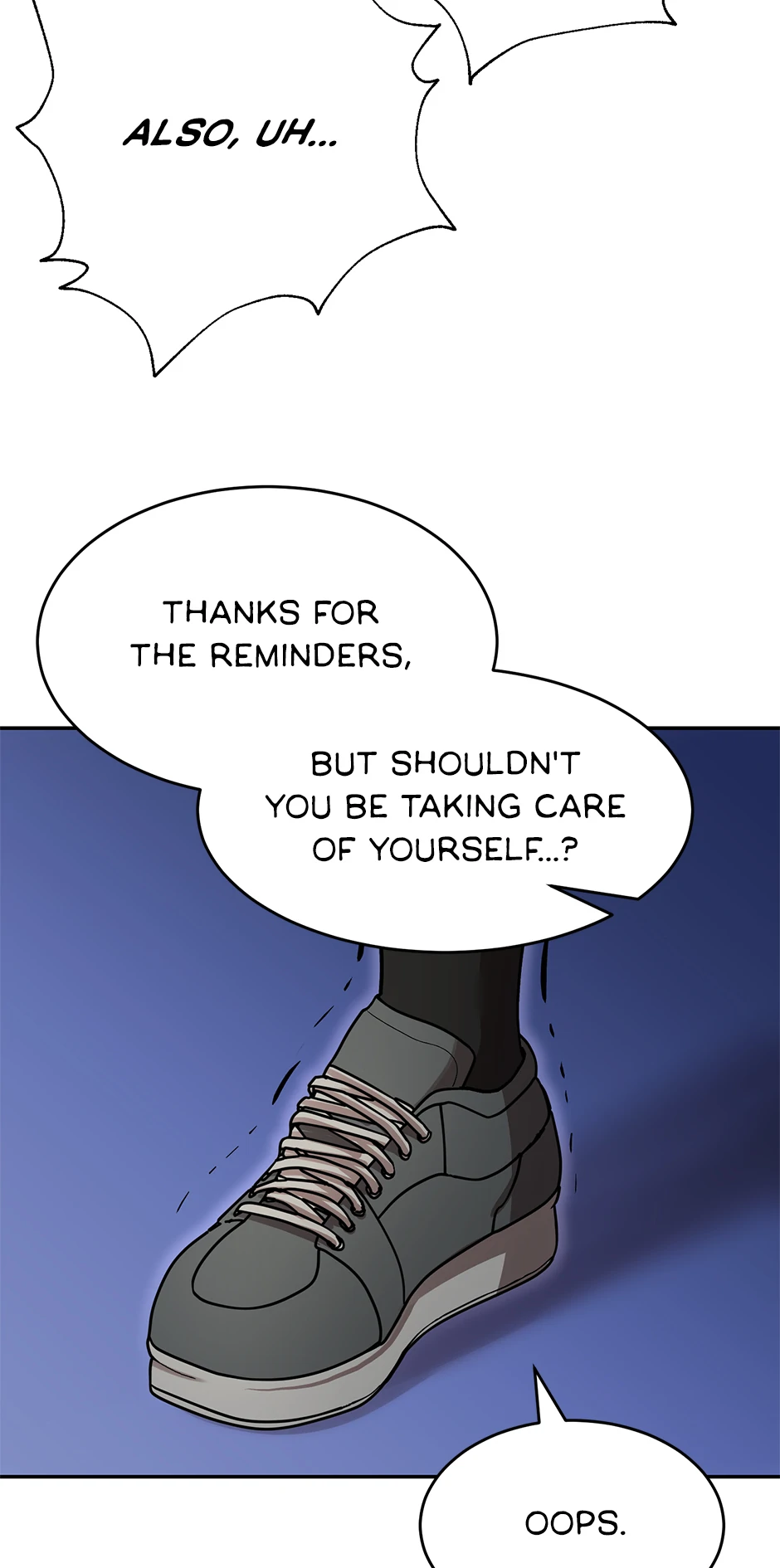 Lead Draft Chapter 16 - page 64