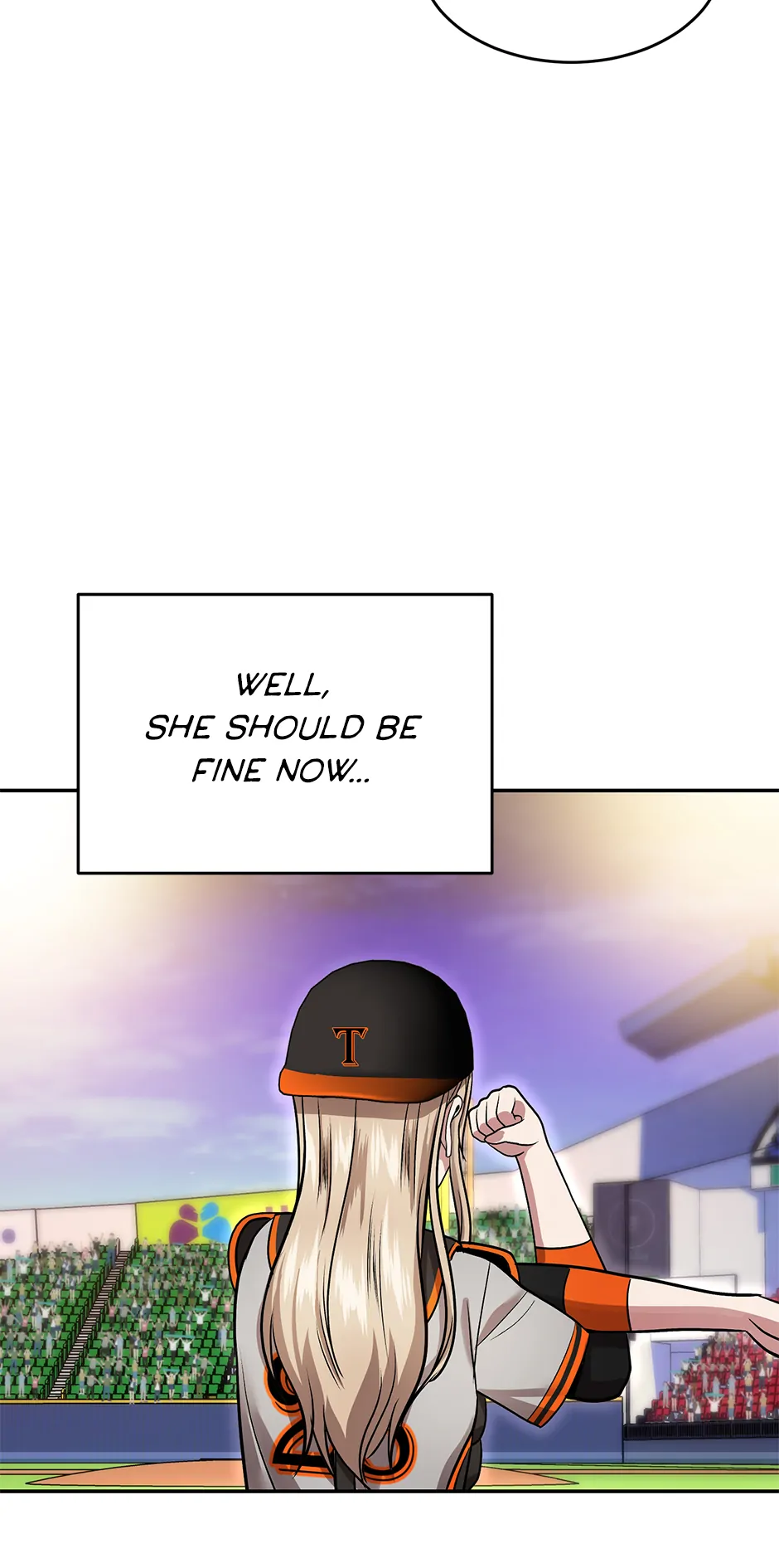 Lead Draft Chapter 16 - page 65