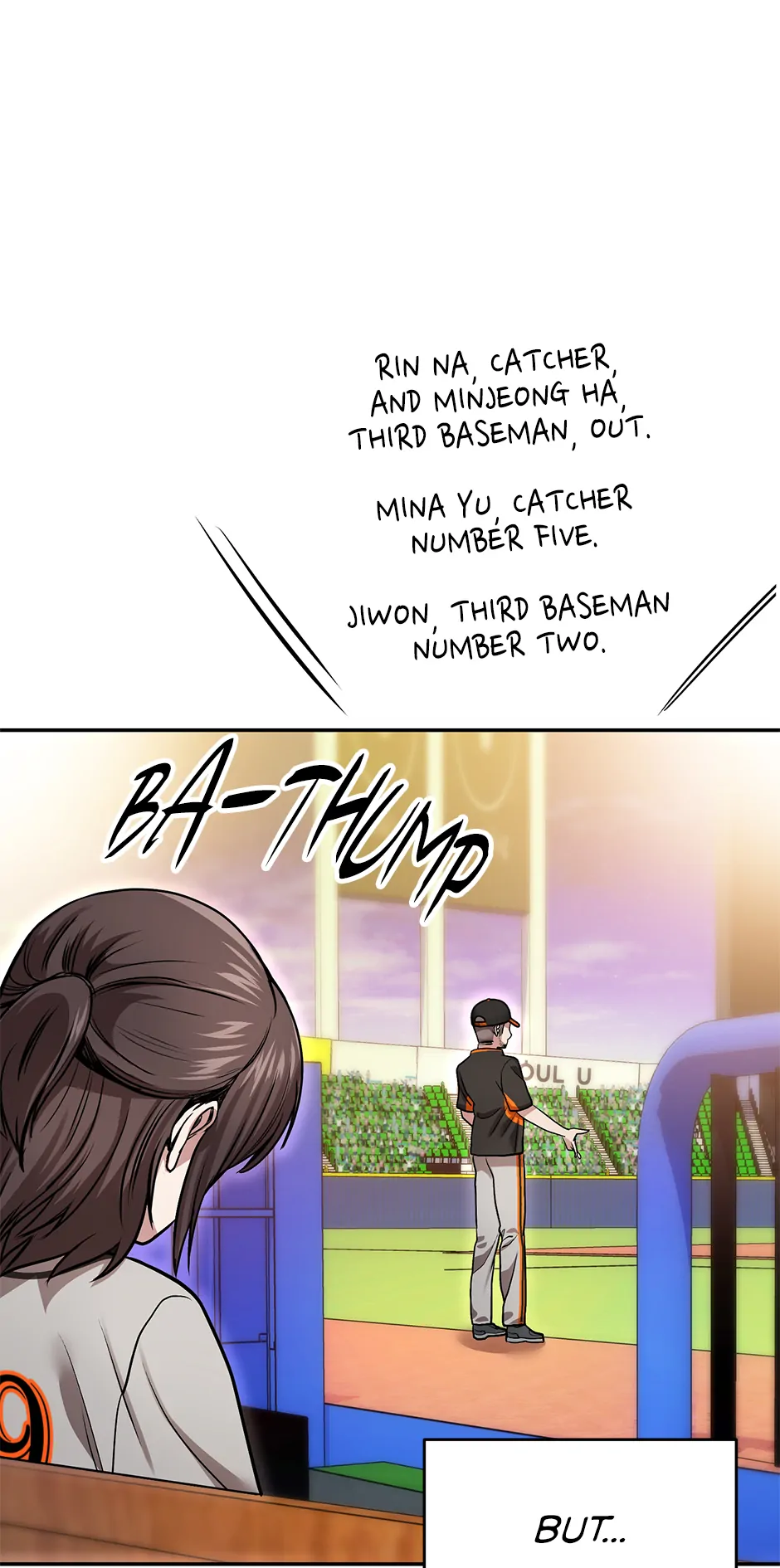Lead Draft Chapter 16 - page 66