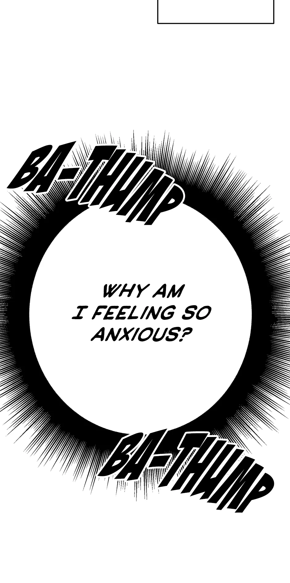 Lead Draft Chapter 16 - page 67