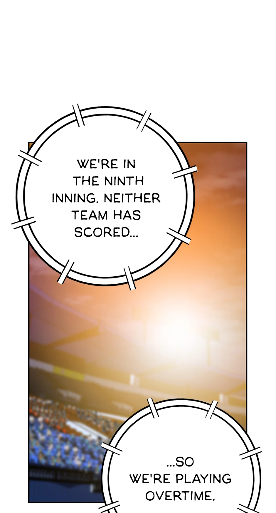 Lead Draft Chapter 16 - page 68