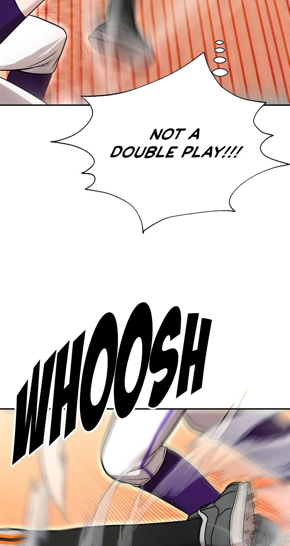 Lead Draft Chapter 16 - page 77