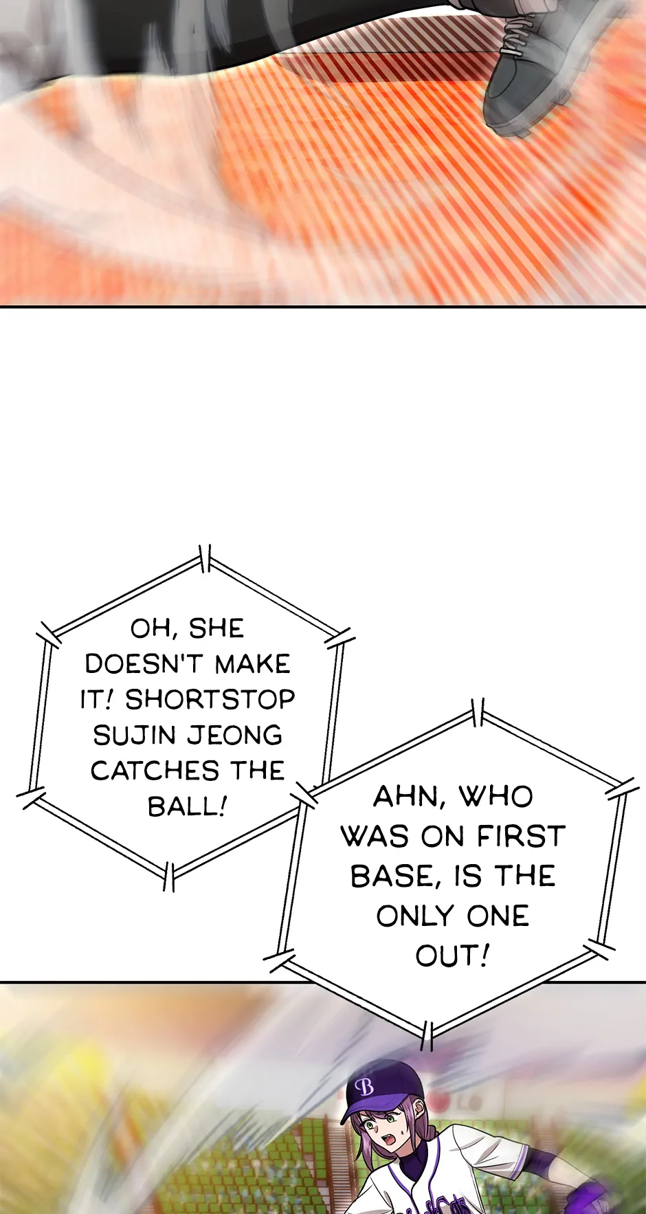Lead Draft Chapter 16 - page 78