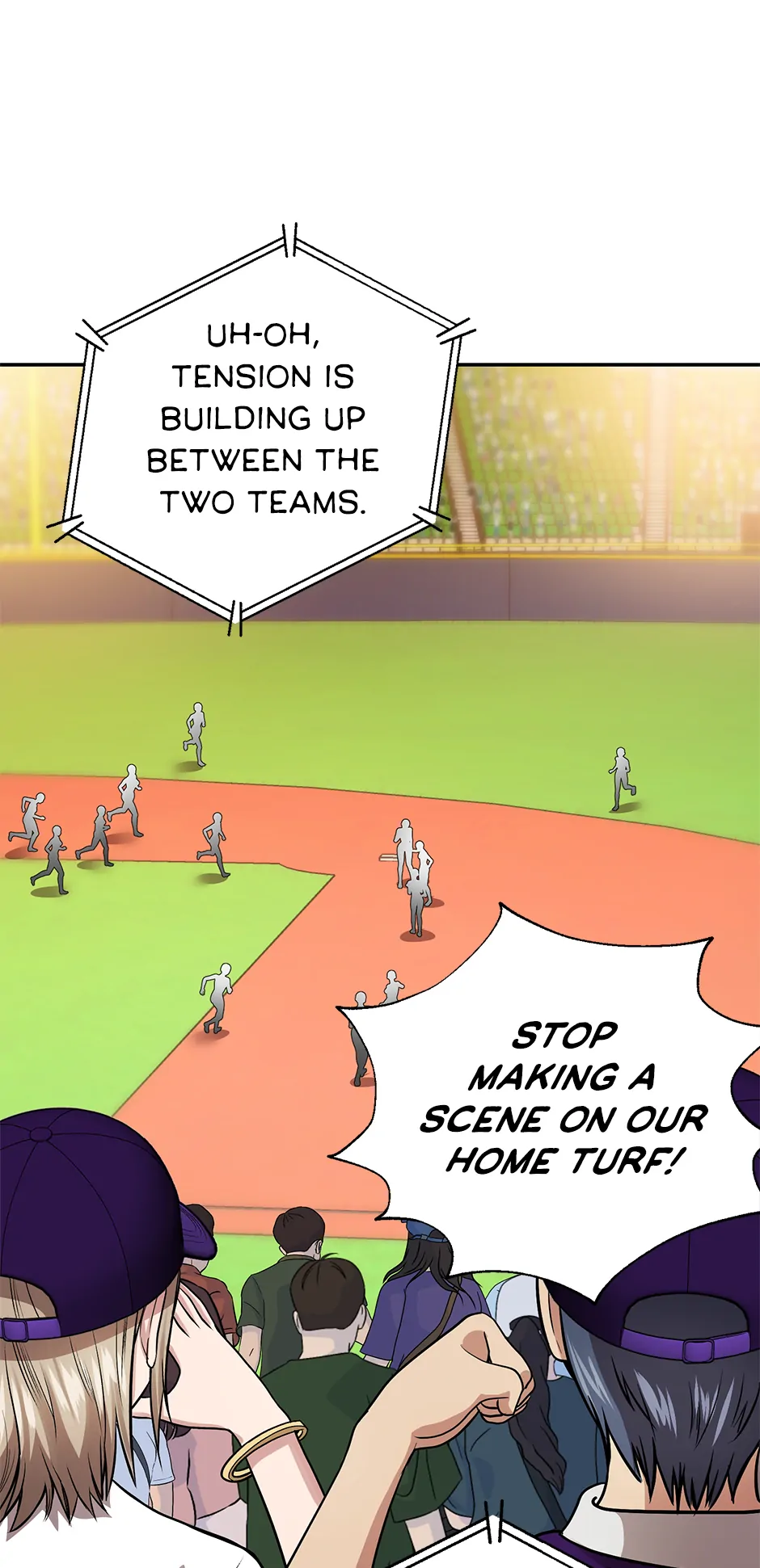 Lead Draft Chapter 16 - page 82